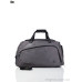 Сумка Superbag